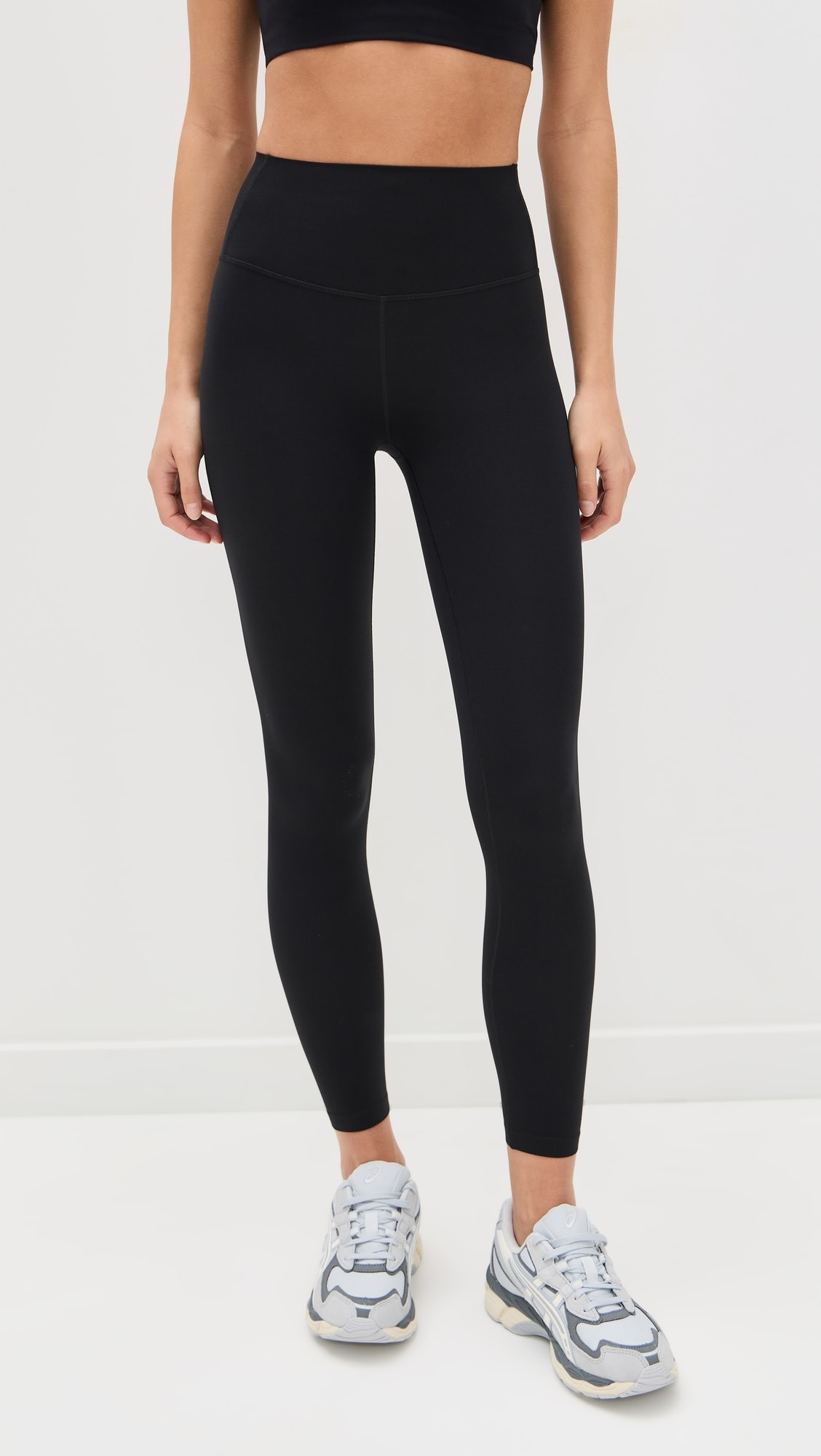 Airweight High Waist Leggings | Shopbop