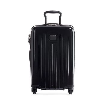 V4 Luggage Collection | Bloomingdale's (US)