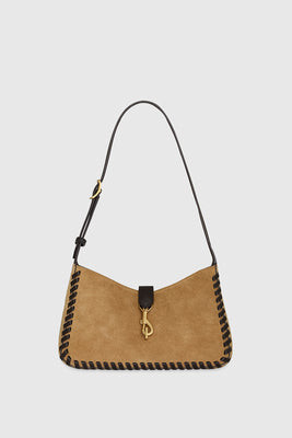 Megan Shoulder Bag | Rebecca Minkoff