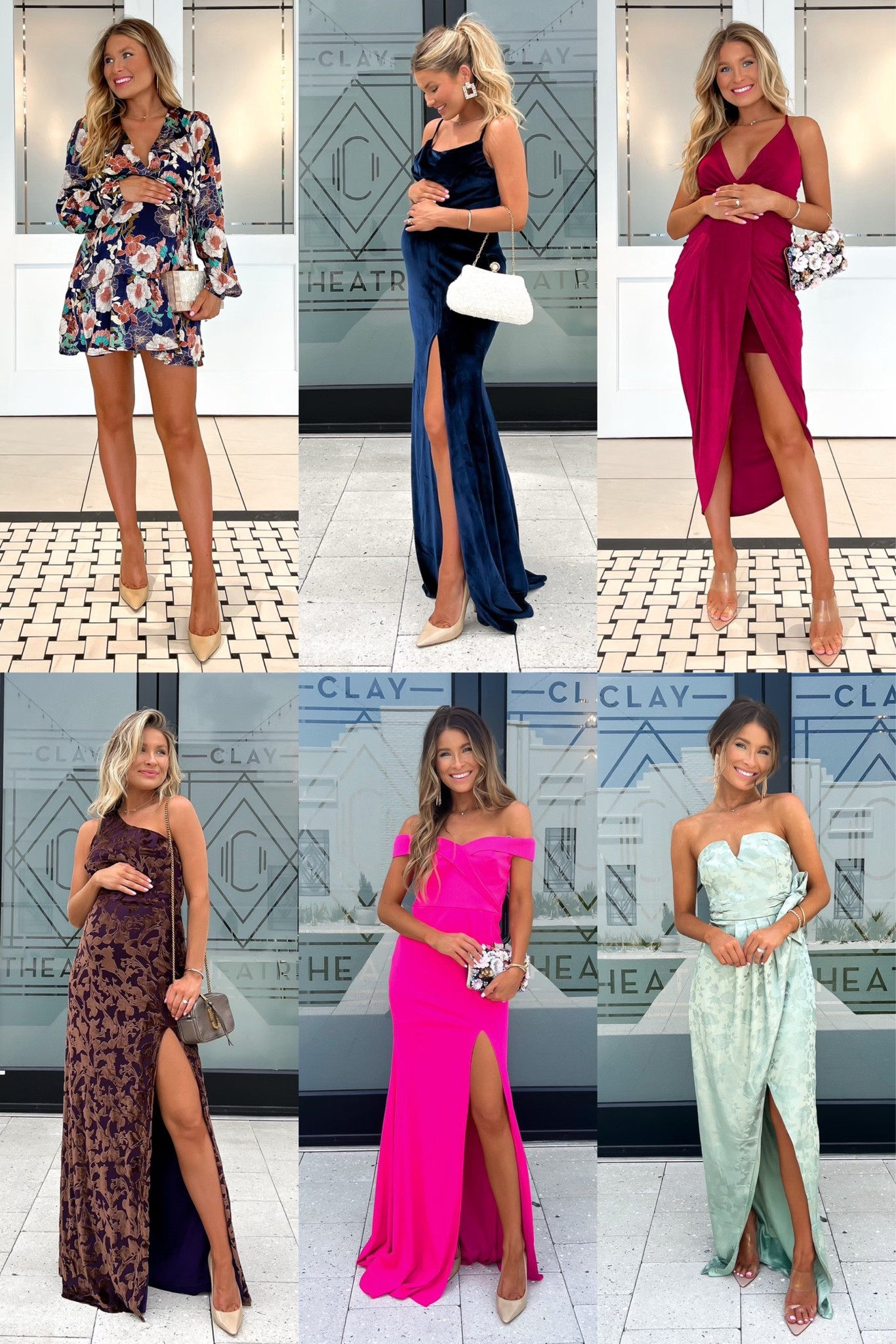 Wedding guest dress. Fall wedding guest dress. Cocktail style dress. Black tie dress. Formal dress. Dresses on sale.

Follow my shop @kristincpressley on the @shop.LTK app to shop this post and get my exclusive app-only content!

#liketkit #LTKunder100 #LTKwedding #LTKsalealert
@shop.ltk
https://liketk.it/3VVPc