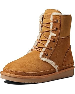 Koolaburra by UGG Women's Advay Tall | Amazon (US)