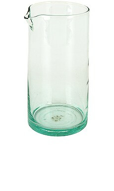 brand: 
                    HAWKINS NEW YORK | Revolve Clothing (Global)