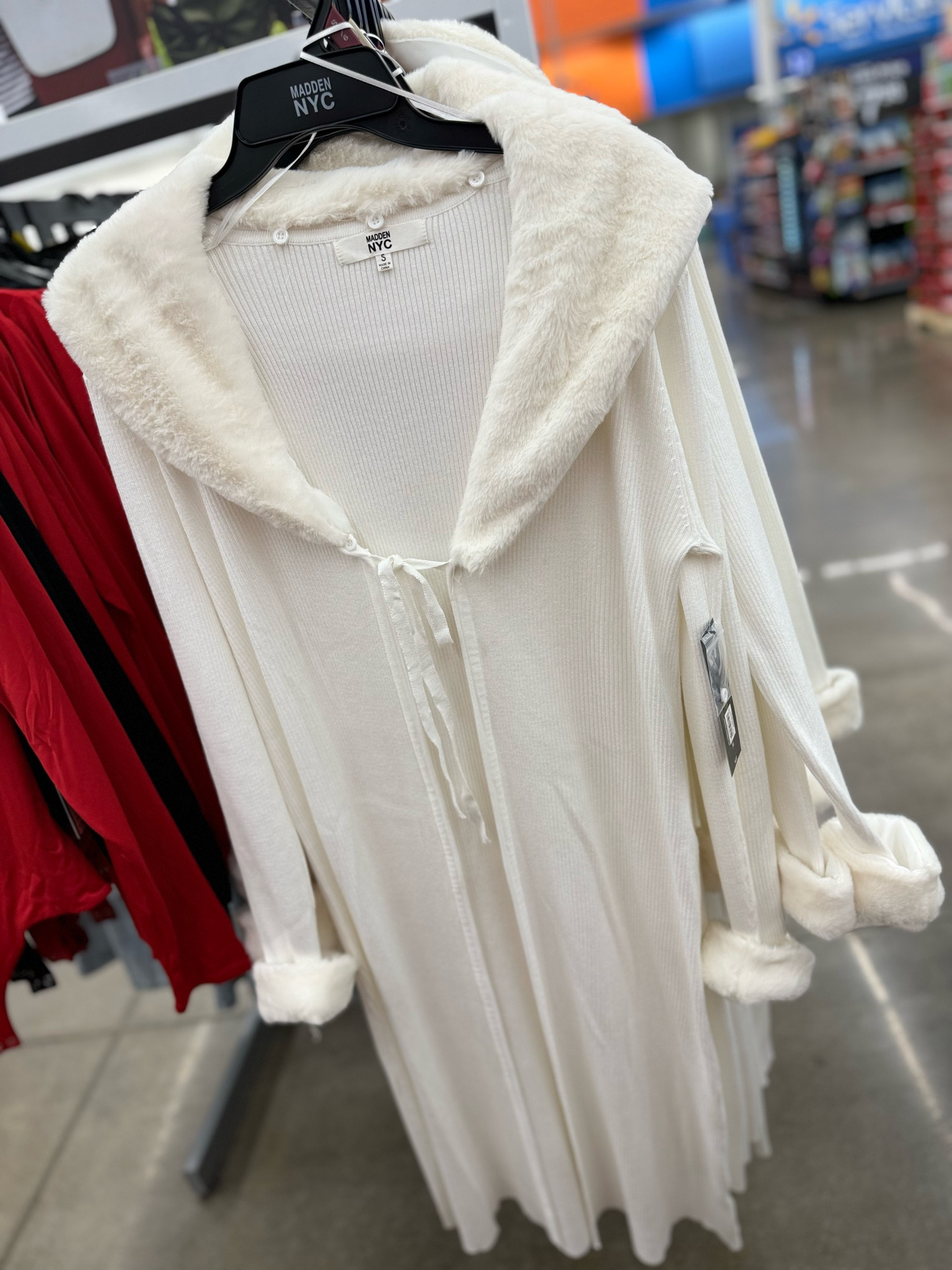 Holiday Looks! @walmartfashion #walmartfashion 

#LTKFindsUnder50 #LTKStyleTip #LTKHoliday