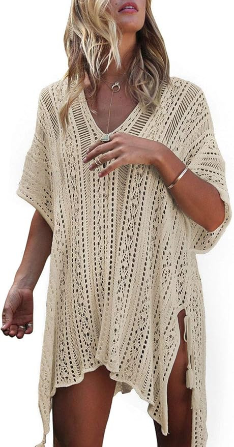 shermie | Amazon (US)