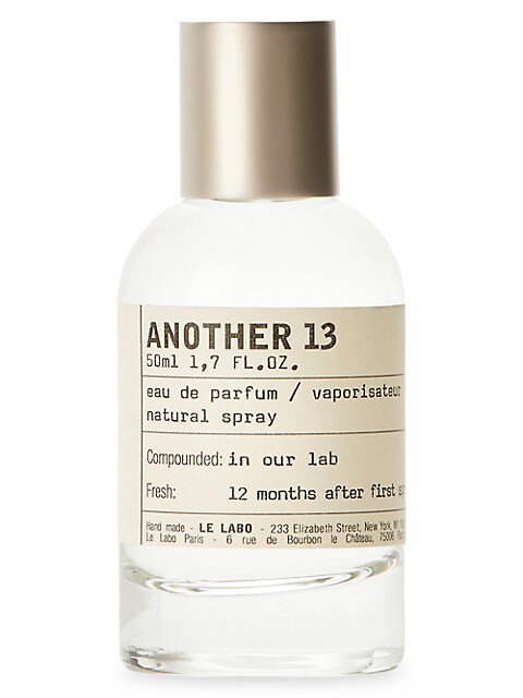 Another 13 Eau de Parfum | Saks Fifth Avenue