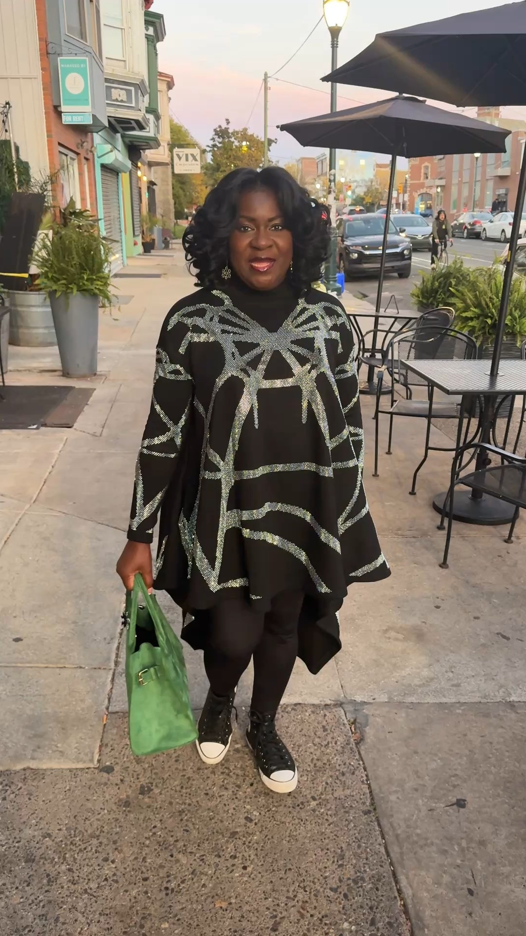 Birthday Outfit from Shop Akira 

#LTKStyleTip #LTKFindsUnder100 #LTKOver40