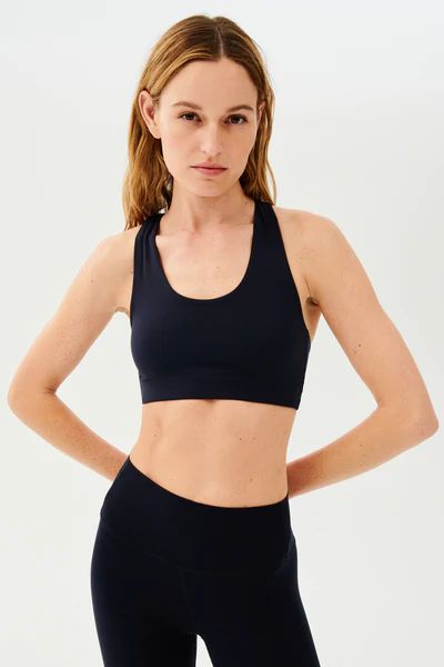 Sara Airweight Bra | Splits59.com