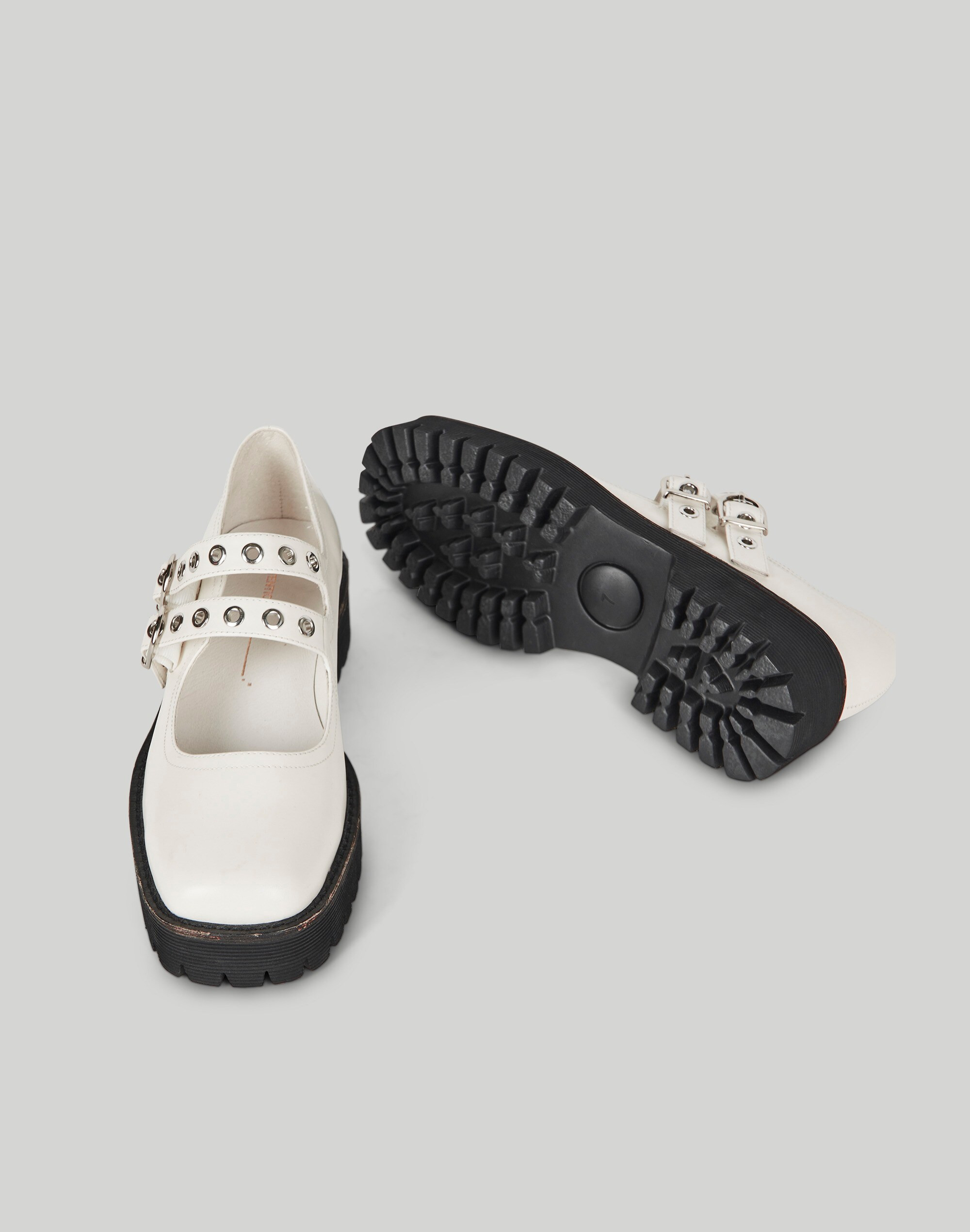 Intentionally Blank Vero | Madewell