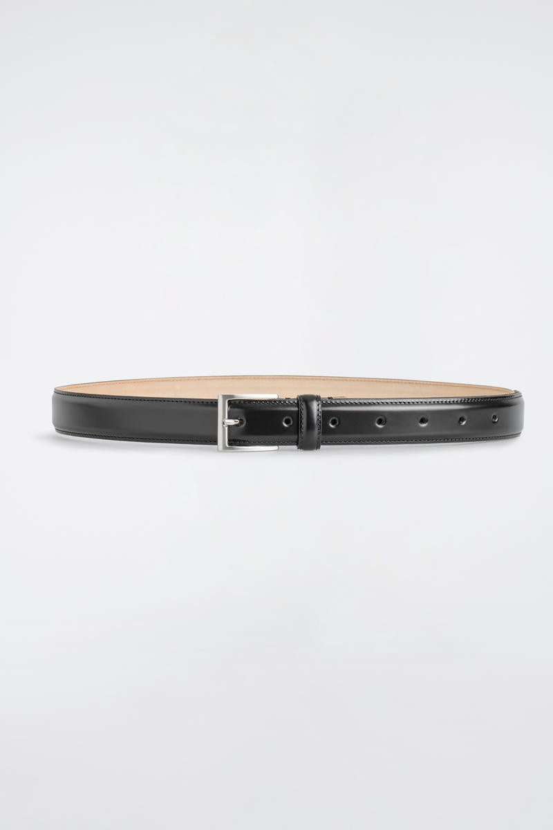 Leather Belt | COS (US)