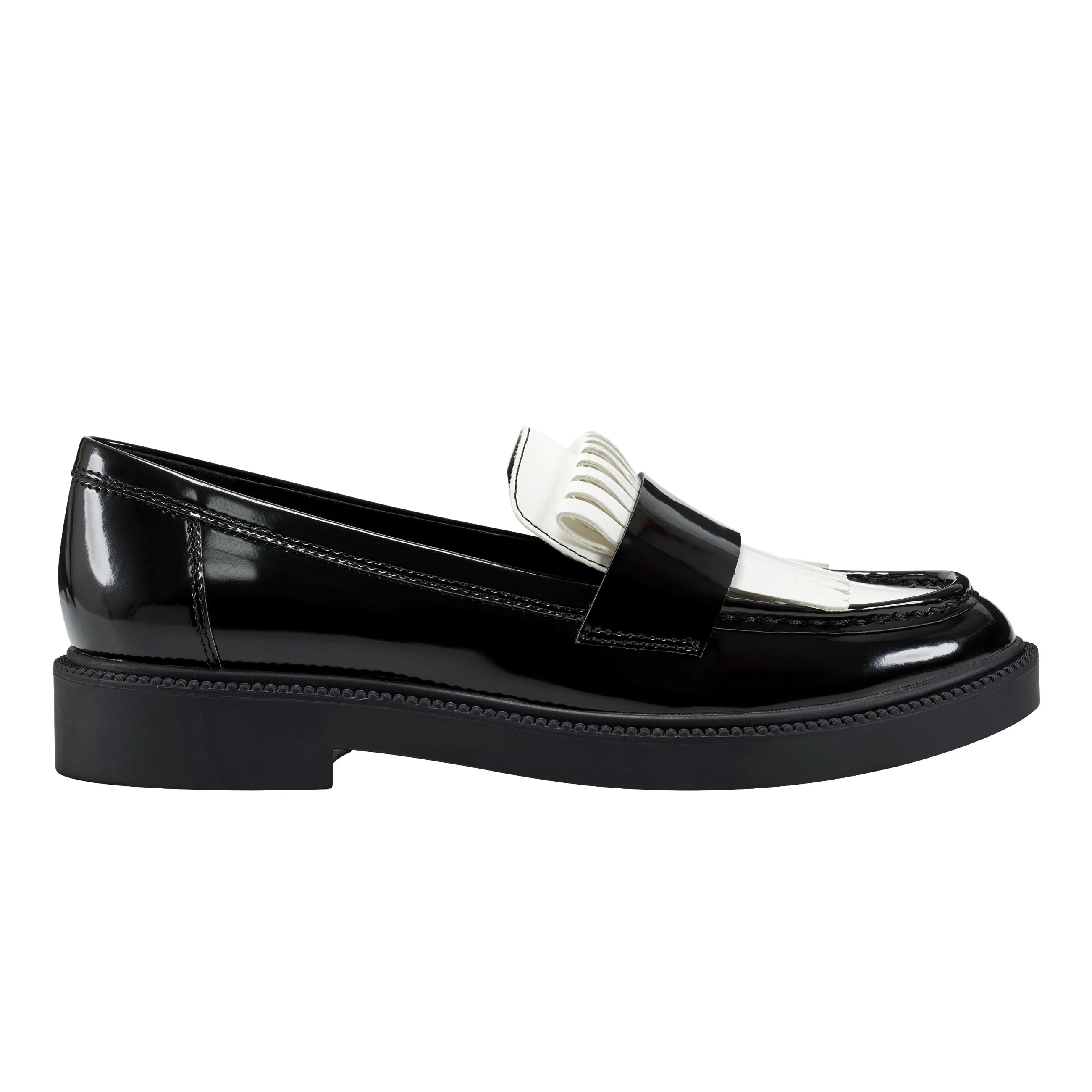 Marc Fisher Calixy Loafer | Marc Fisher