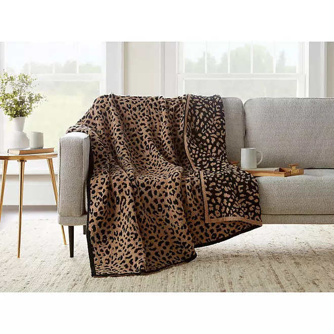 Member's Mark Throw Blankets, Electric Blankets, and Other Blankets - Sam's Club | Sam's Club