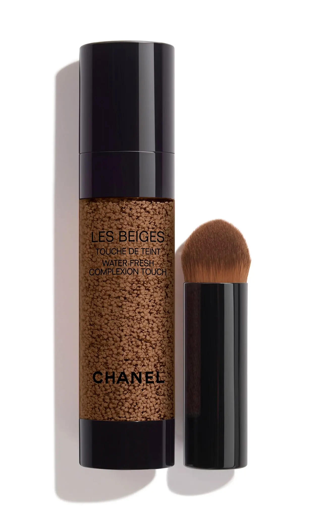 LES BEIGES Water-Fresh Complexion Touch (Women) | Nordstrom | Nordstrom