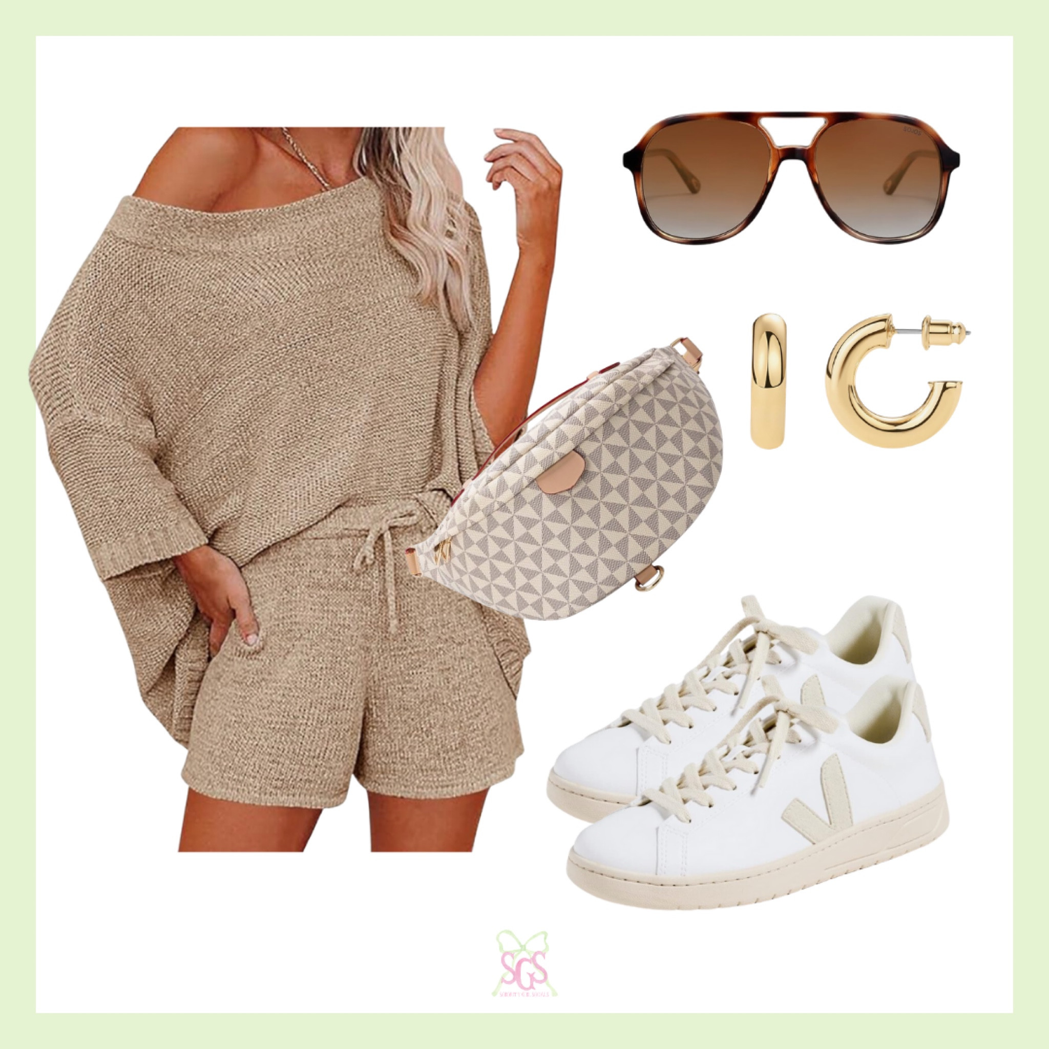 PERSONAL STYLING✨✨


virtual personal stylist, summer vacation outfits, semi dresses, outfit inspo, europe trip outfit inspo, date night ootd, ootd, date night, black dress, lbd, sororitygirlsocials, personal stylist, vacation wardrobe, revolve finds, amazon finds, preppy outfit inspo, grandmillenial outfit inspo