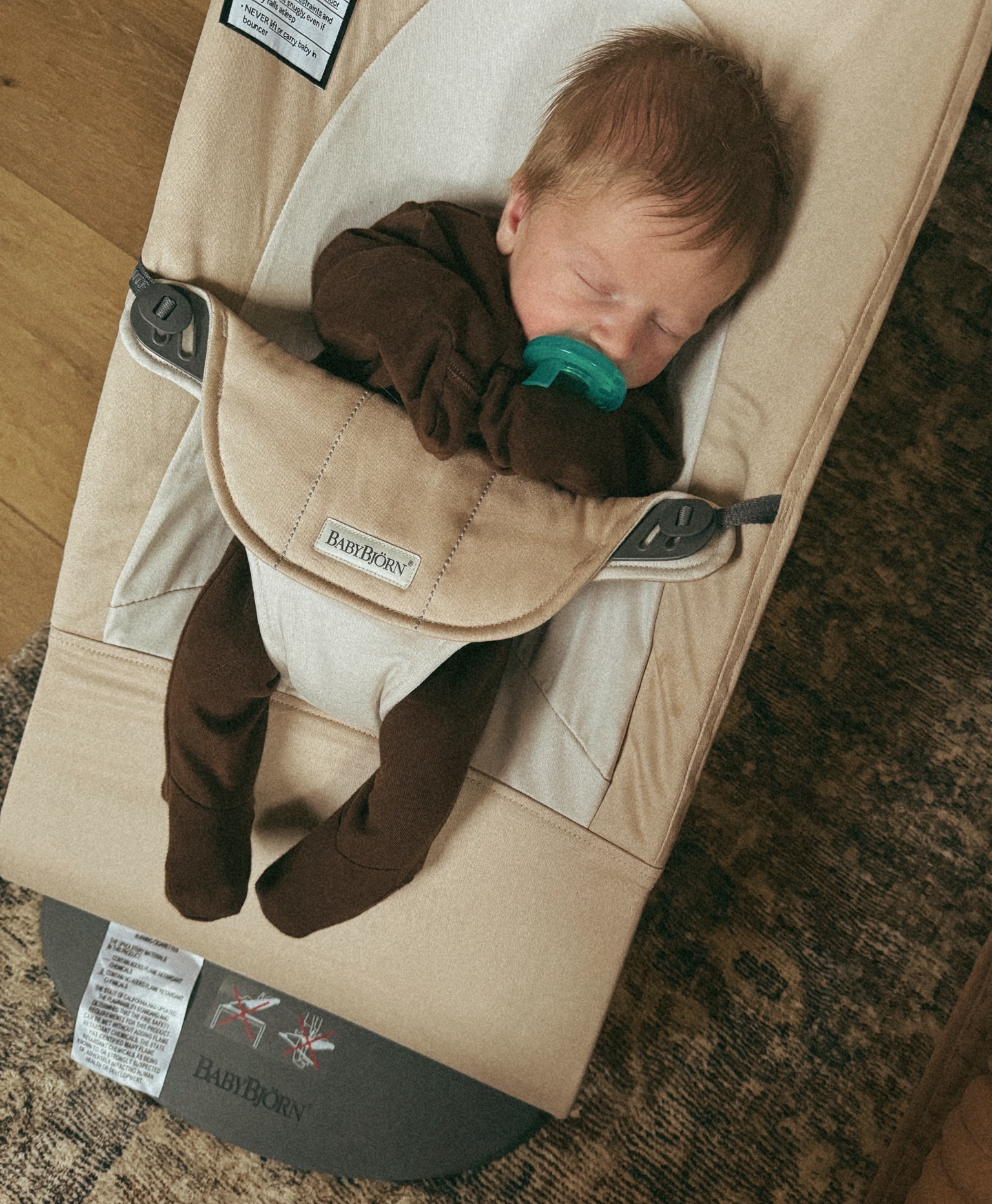 baby things 🤍

#LTKbaby #LTKfamily