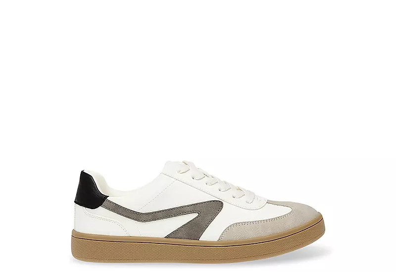 WOMENS VOYAGE SLIP ON SNEAKER | Rack Room Shoes