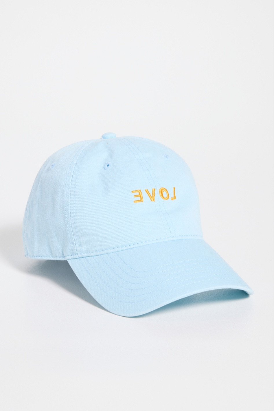 Cutie every day accessory or gift 

#LTKunder50 #LTKGiftGuide #LTKstyletip