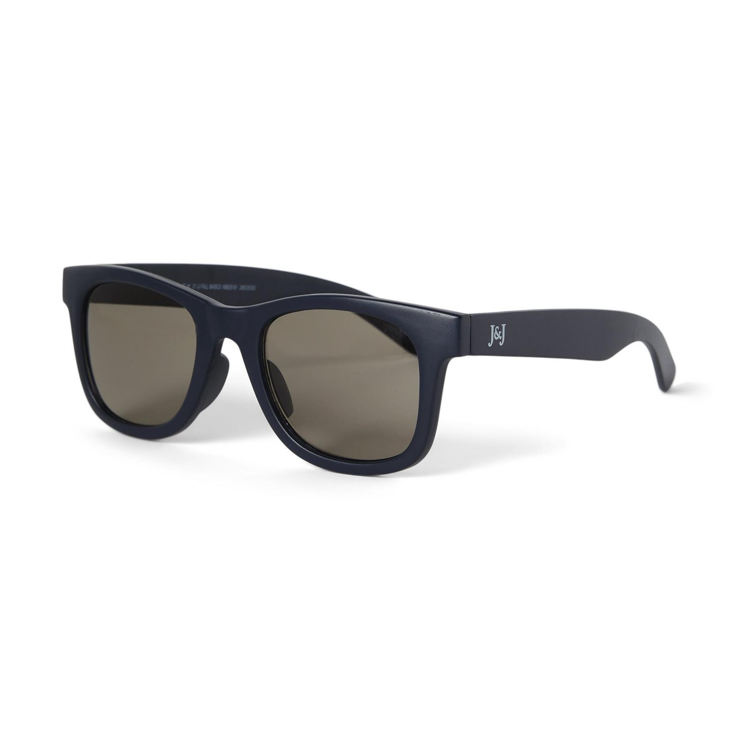 Tinted Sunglasses | Janie and Jack