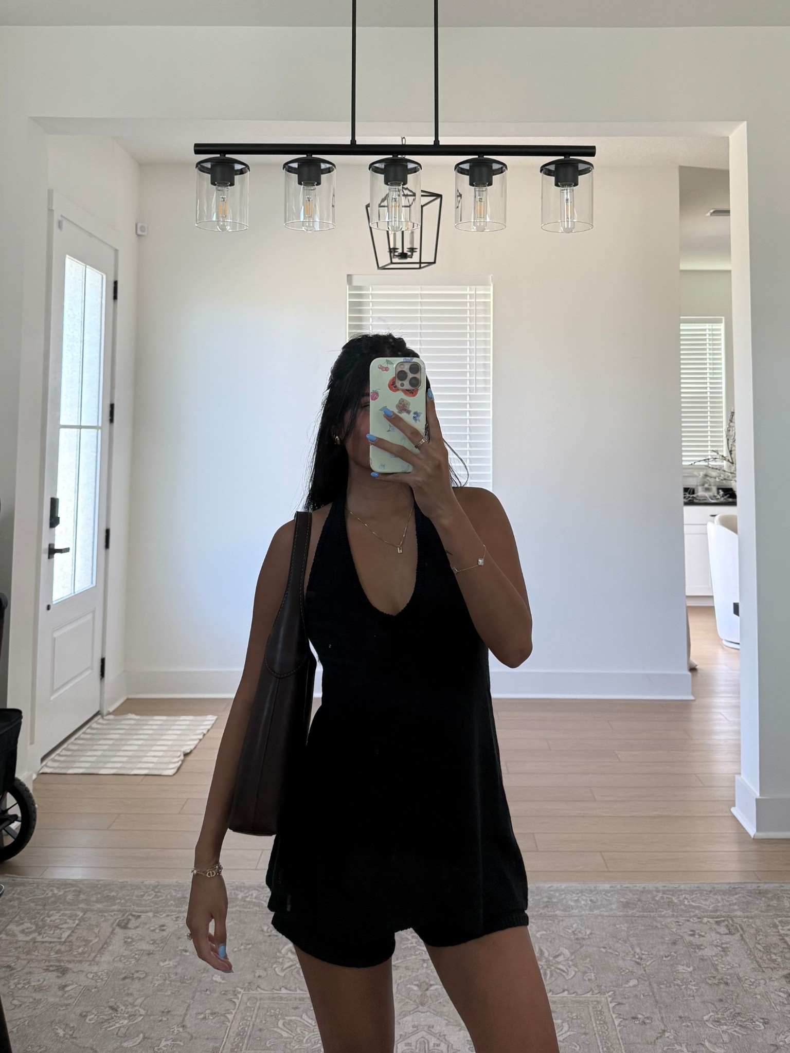 Free people set 🖤