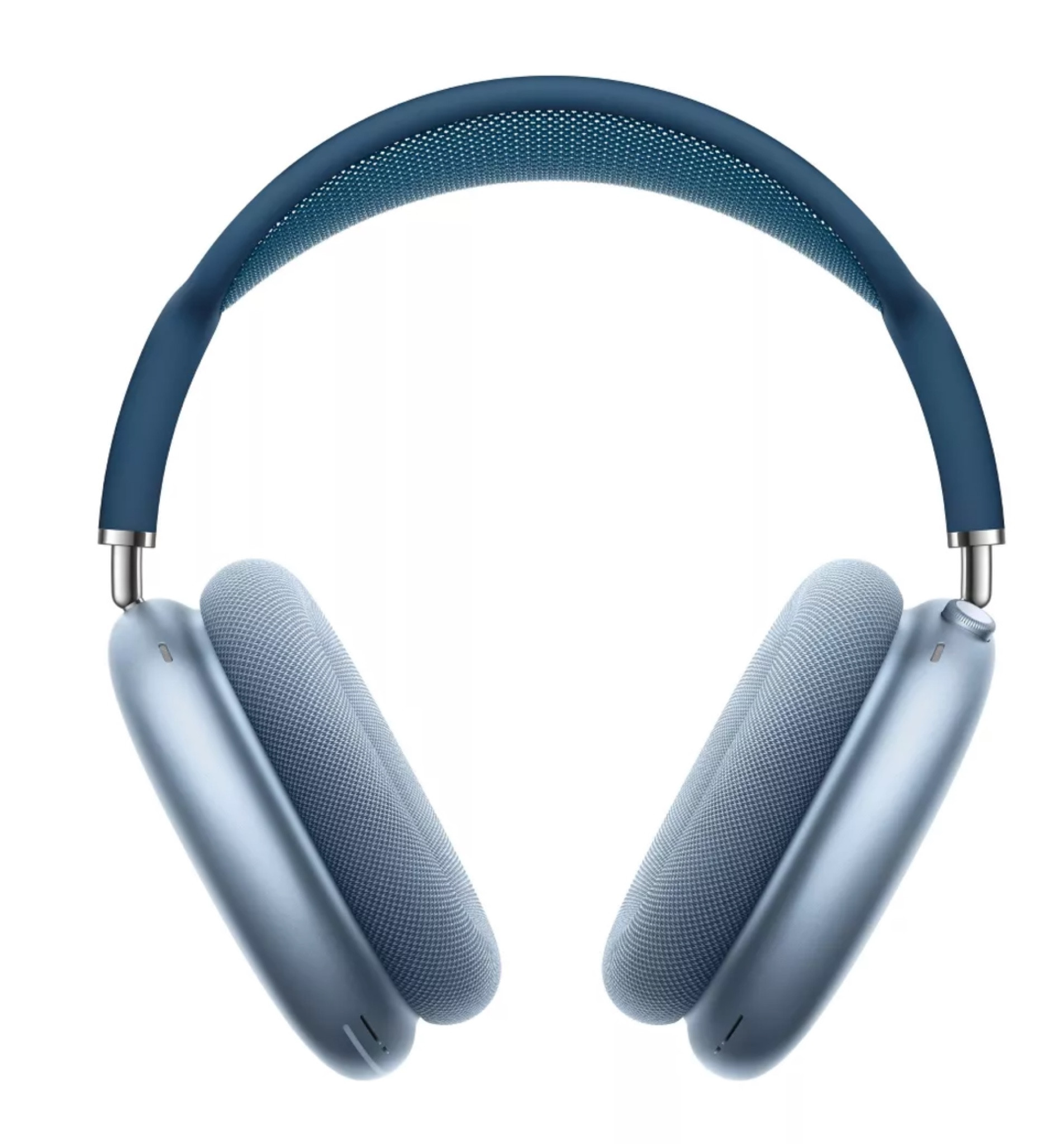 Save $150 on Apple AirPod max 

#LTKHoliday #LTKGiftGuide #LTKCyberWeek