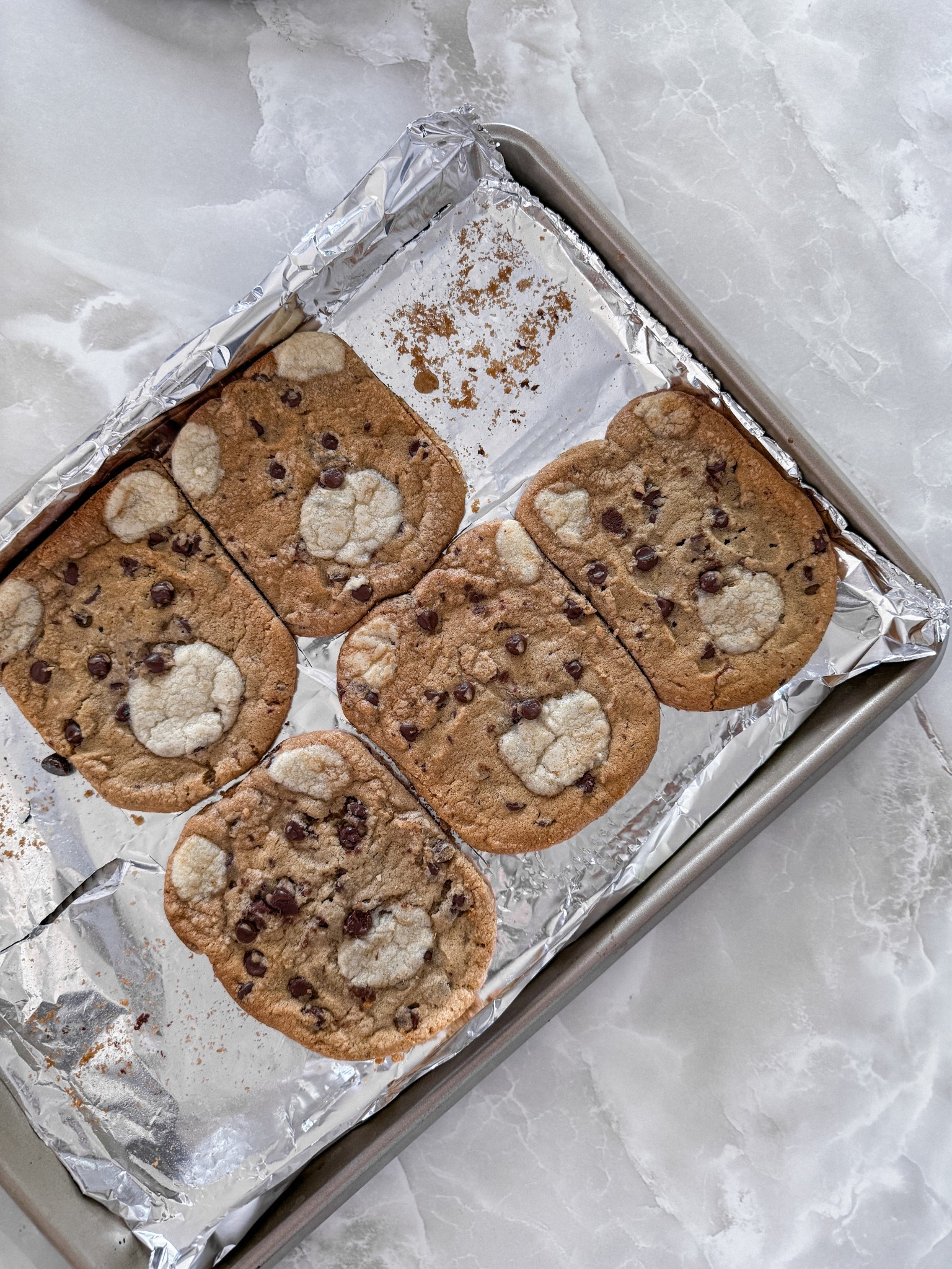 teddy bear cookies 🍪🐻
#recipes #baking #bakingrecipes #cookies #kidssnacks #kidstreats #dessert #bakeware #cookware

#LTKFamily #LTKKids #LTKHome