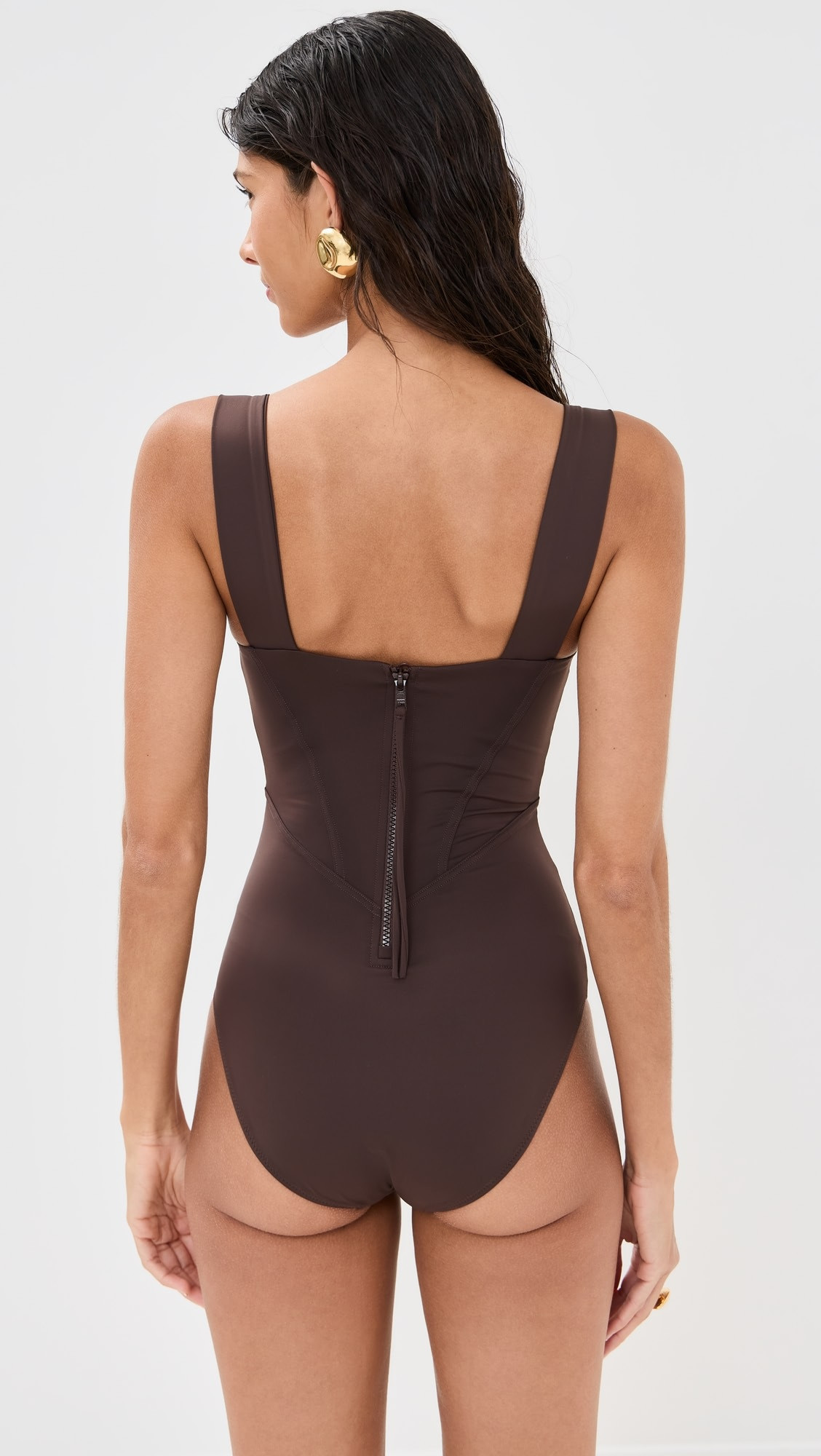Adelaide One Piece | Shopbop