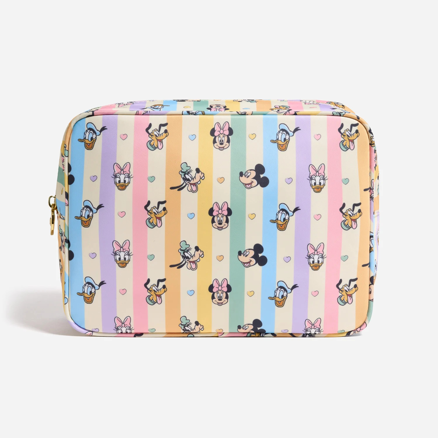 Large Pouch | Stoney Clover Lane