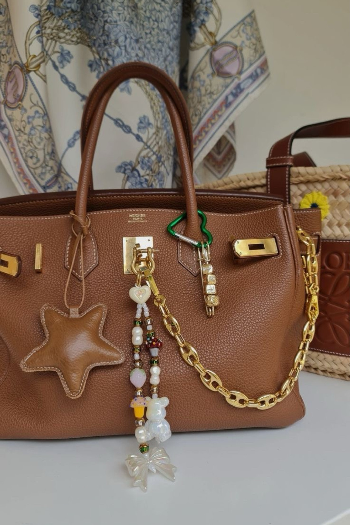 Bag charms. Birkin. Bag charms. Charm. Purse charm. Purse chain. Etsy. Spring gift. Spring gifting. Wedding gift. Birthday gift. Random gift. Gifts under 25. Seashell cup. Seashell glass. Seashell Martini Glasses - Conch Glasses - Shell Cup Bracket Goblet - Coupe Cup - Shell Wine Glasses - Popular Beach Wedding Bridesmaid Gift

#LTKsalealert #LTKfindsunder50 #LTKSpringSale

#LTKSeasonal #LTKGiftGuide #LTKStyleTip