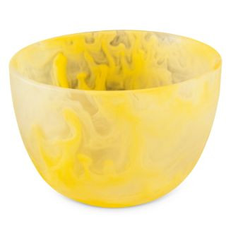 Deep Bowl, Medium | Bloomingdale's (US)
