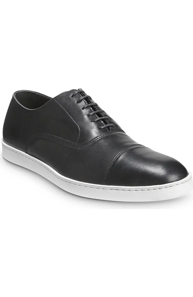 Park Sneaker (Men) | Nordstrom