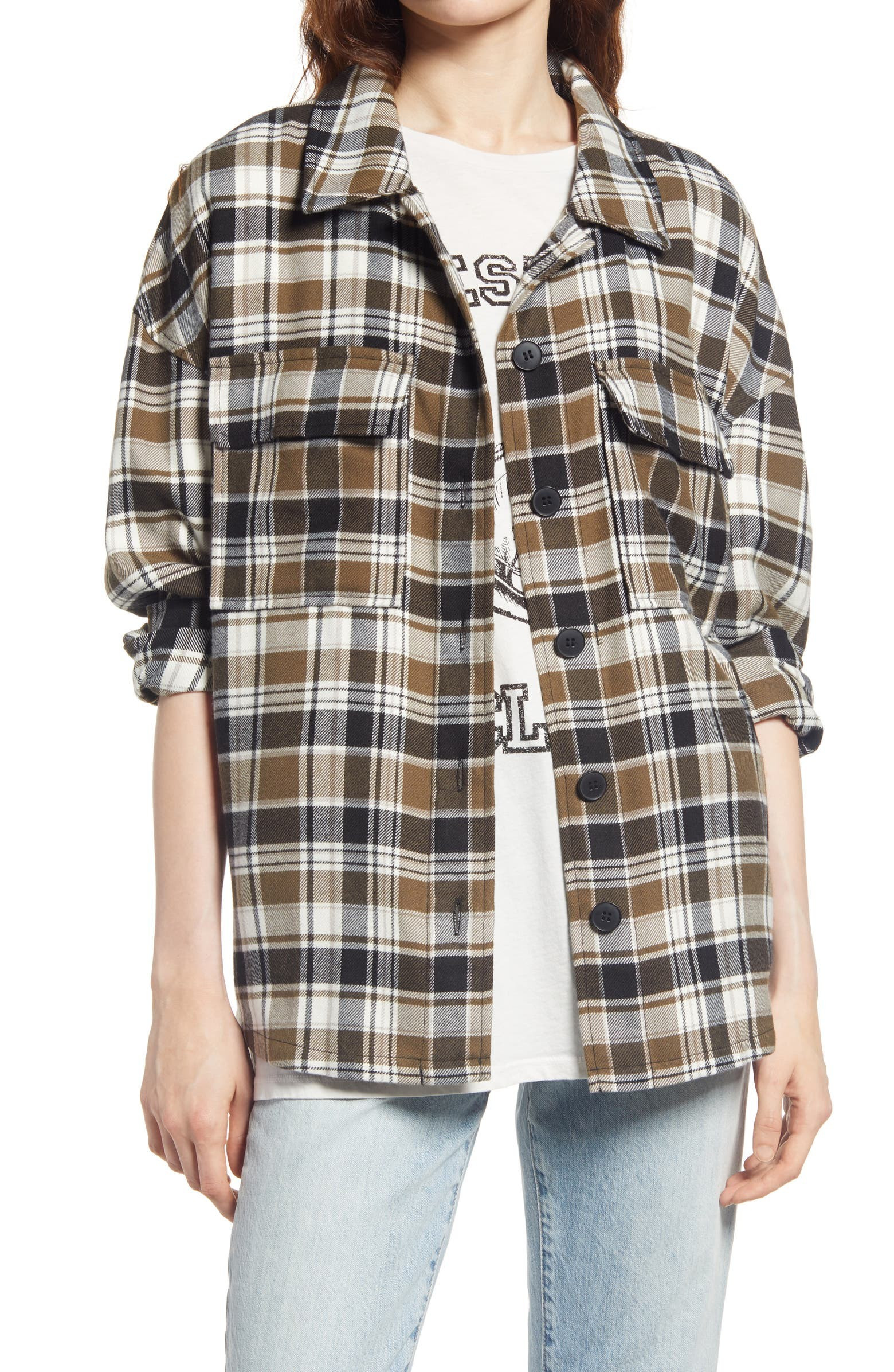 TREASURE & BOND | Nordstrom