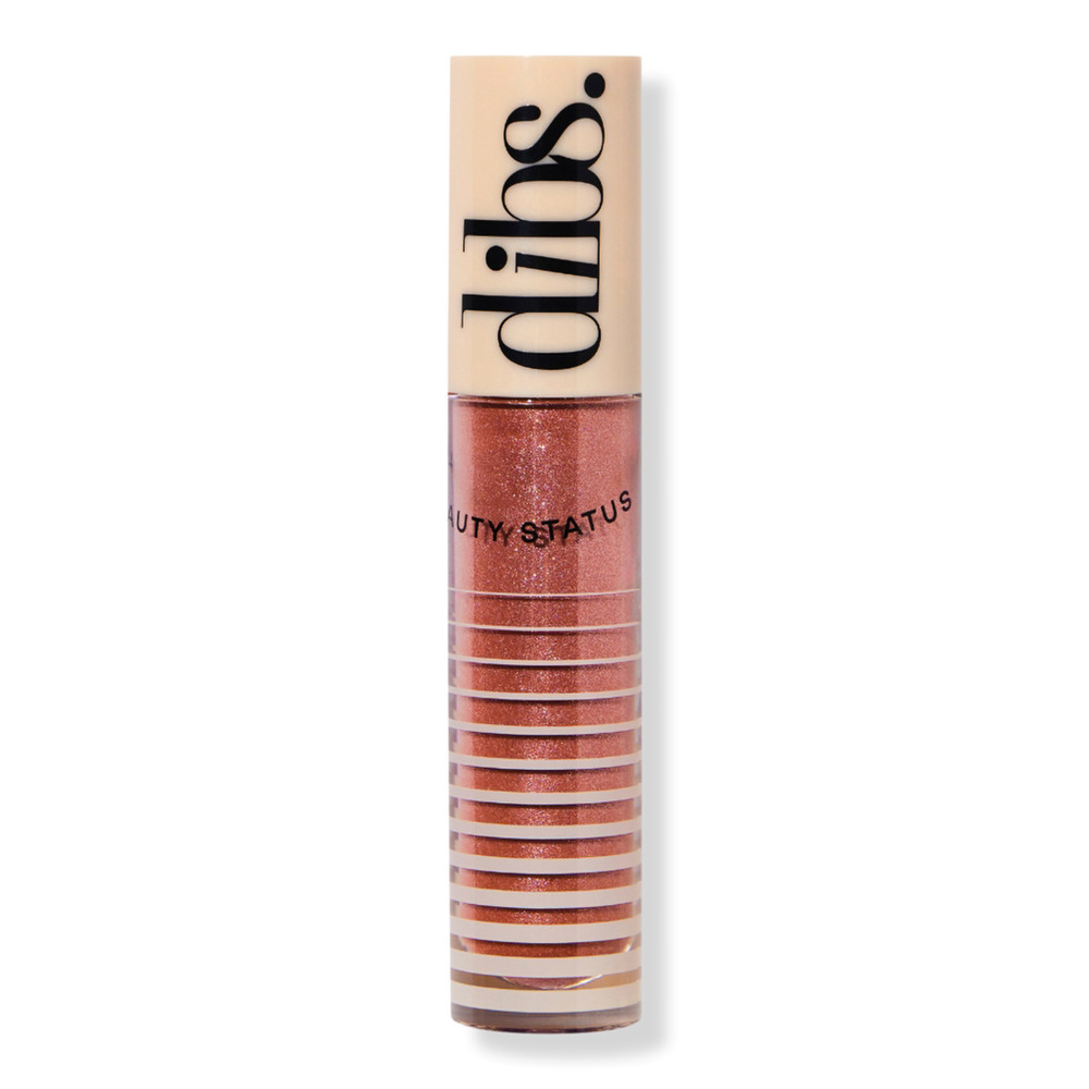 DIBS Beauty Go To Glossy Balm - MIMS | Ulta