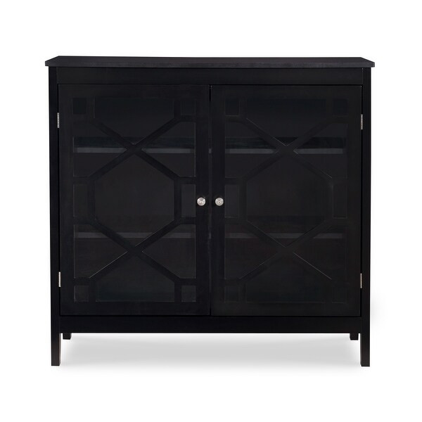 Overstock.com: Online Shopping - Bedding, Furniture, Electronics, Jewelry, Clothing & more | Bed Bath & Beyond