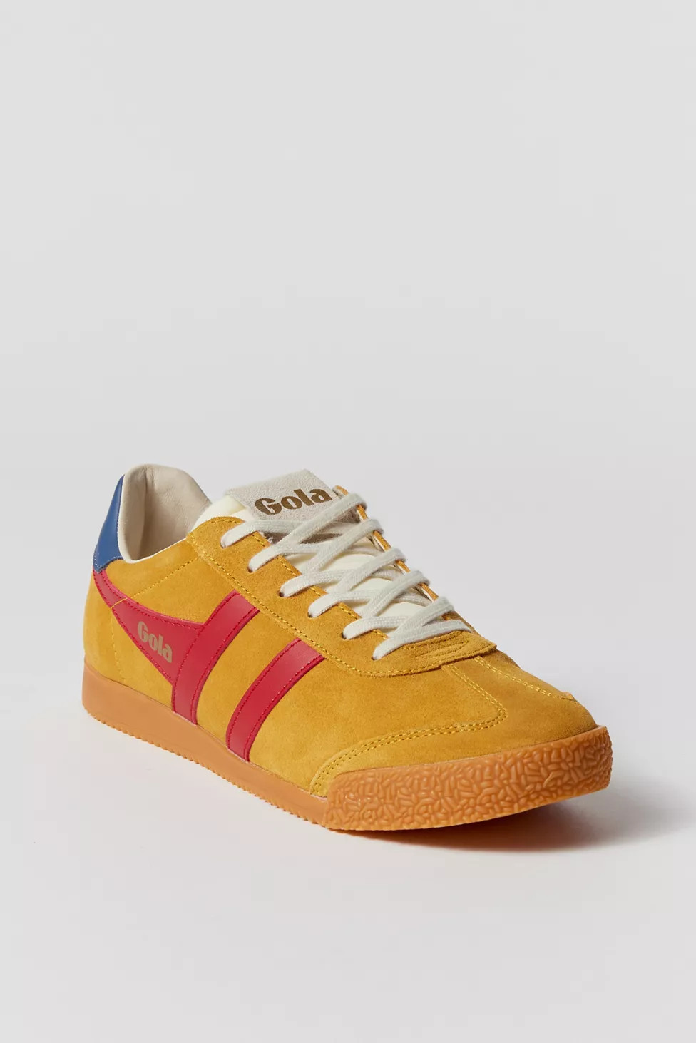 Gola Elan Sneaker | Urban Outfitters (US and RoW)