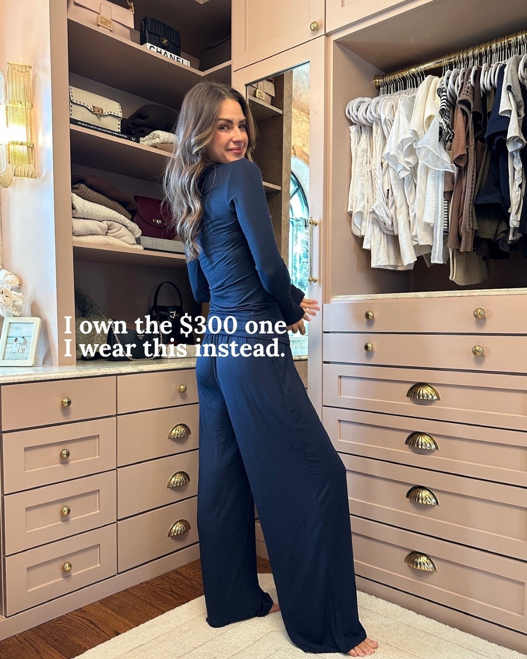 My fav amazon pieces I can't stop wearing ✨

Amazon prime day, prime day, amazon deals

#LTKSaleAlert #LTKootd