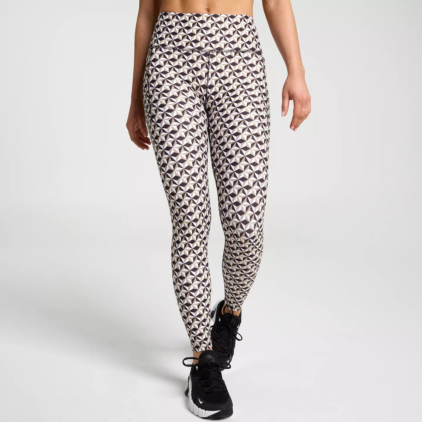 DSG Women's Momentum Full Length Leggings | DICK'S Sporting Goods