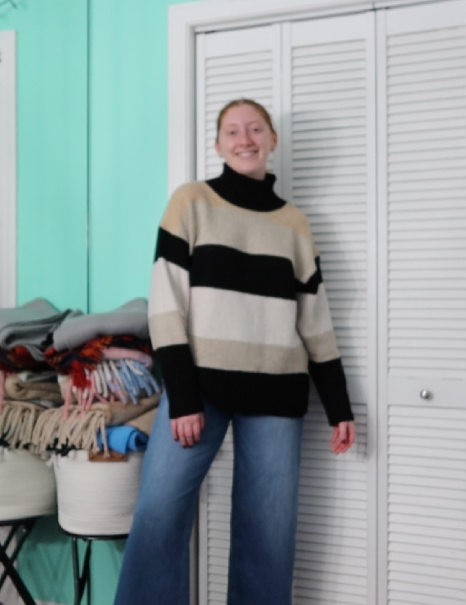 thanksgiving outfit inspo 

#LTKHoliday #LTKMidsize #LTKSeasonal