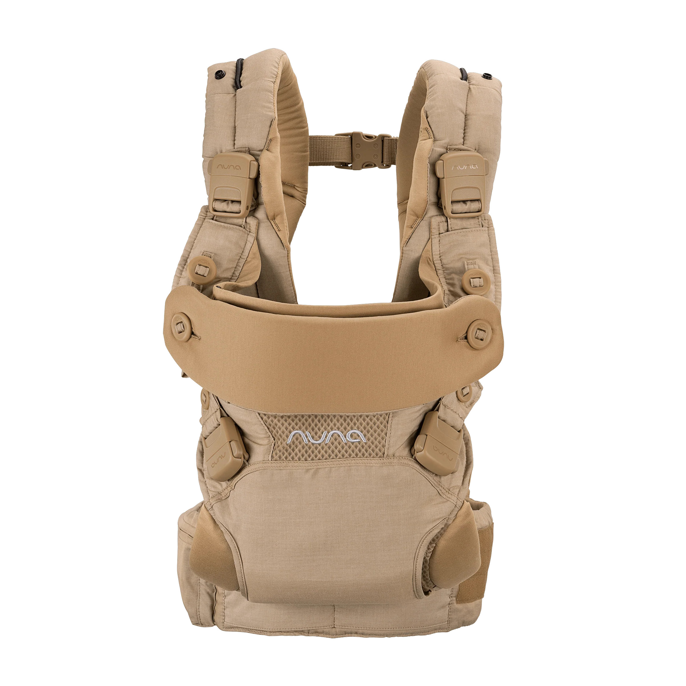 Nuna CUDL Baby Carrier | Strolleria