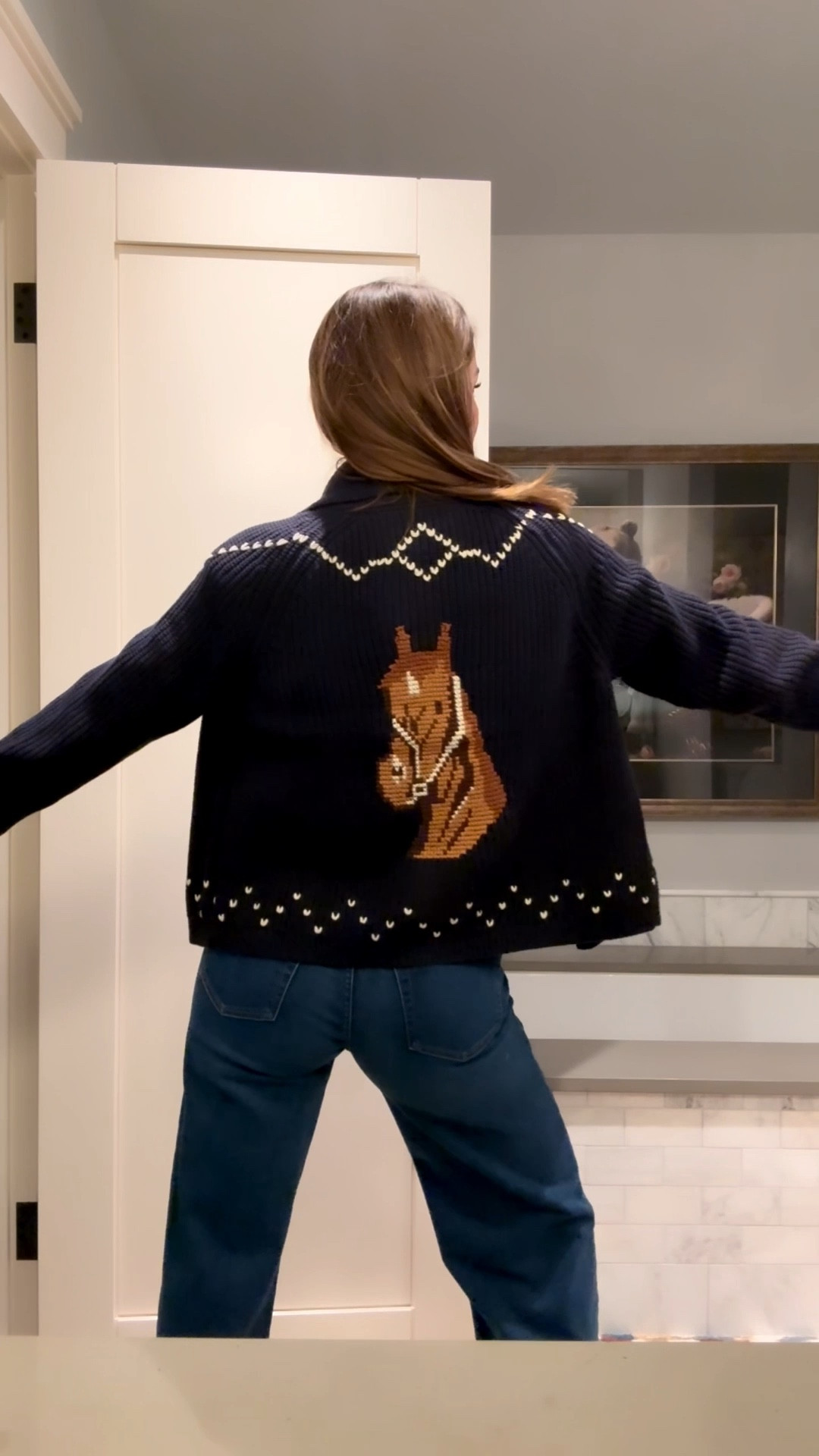  
What I wore for a casual pizza night in Telluride!
 

#LTKOver40 #LTKTall #LTKTravel