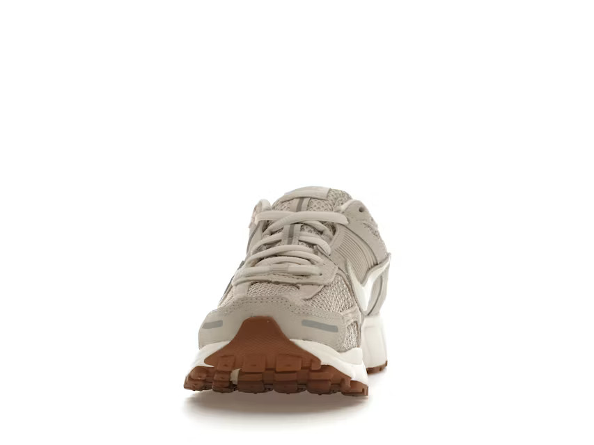 Nike Zoom Vomero 5Light Orewood Brown (Women's) | StockX