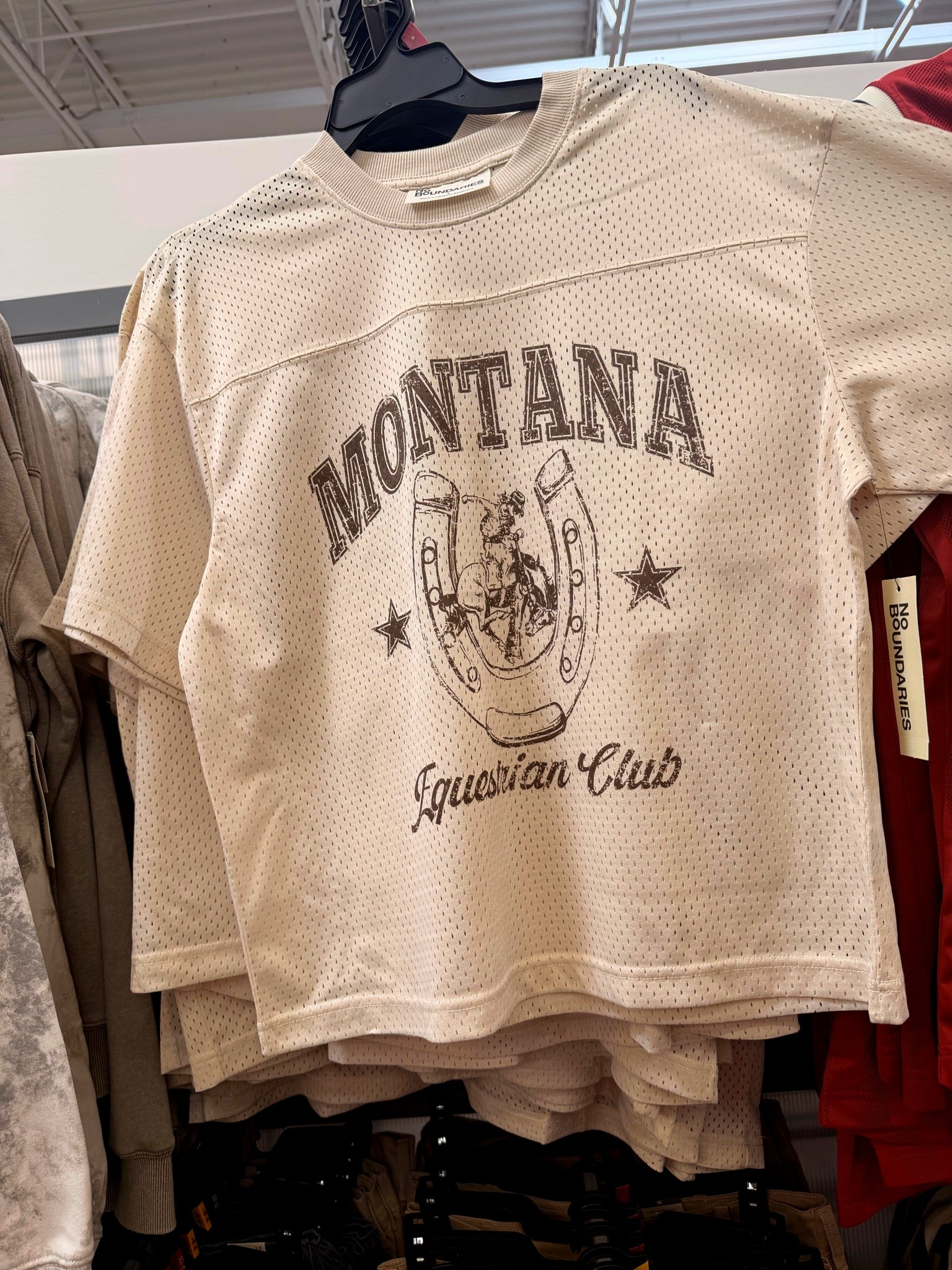 How cute is this western jersey I found in the men’s section at Walmart! 

Walmart 
Walmart fashion
Western Jersey 
Walmart finds 
Graphic tee 
Affordable Fashion
Country Concert outfit 
Everyday graphic tee

#LTKootd #LTKgrwm #LTKPetite
