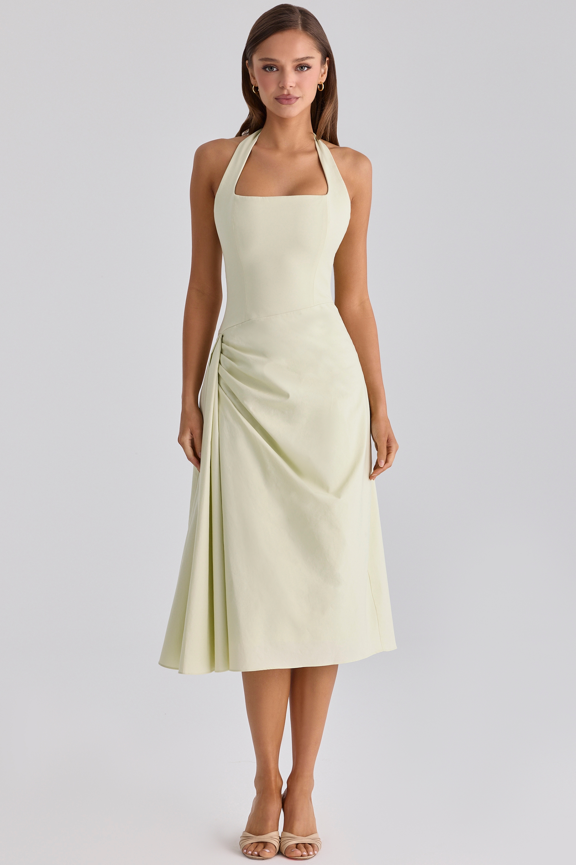 House of CB | Womenswear designed in London. | House of CB