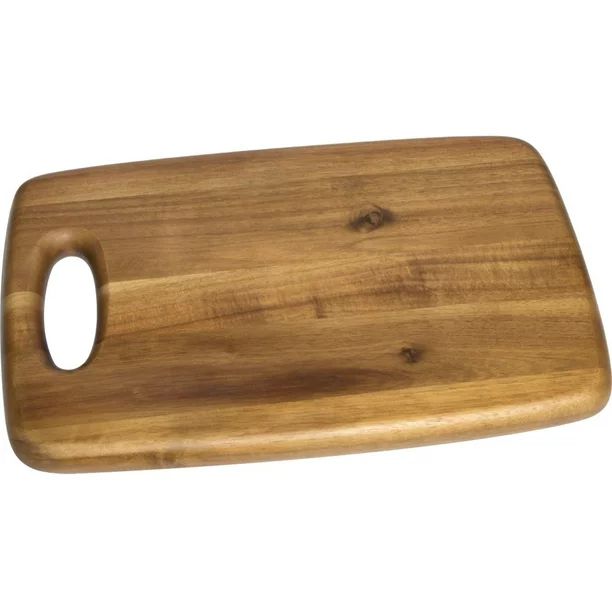 Lipper Cutting Board - Walmart.com | Walmart (US)