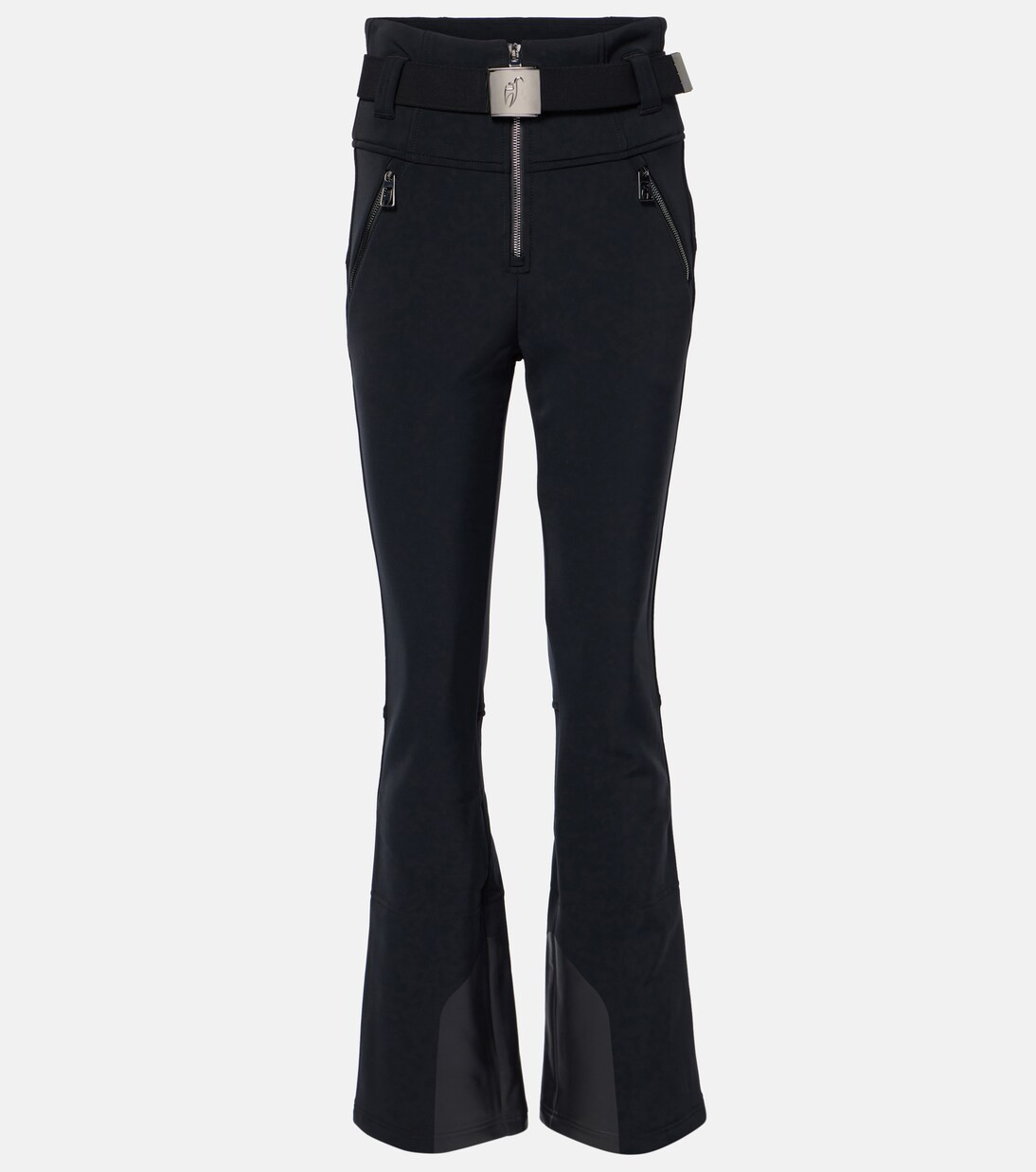 Olivia ski pants | Mytheresa (INTL)