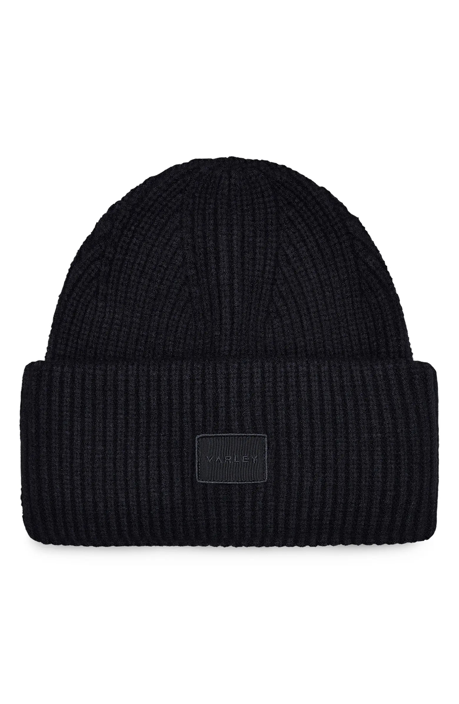 Carly Beanie | Nordstrom