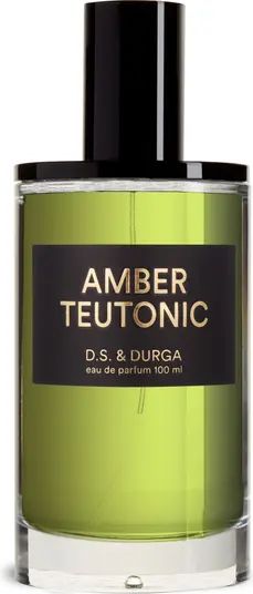 Amber Teutonic Eau de Parfum | Nordstrom
