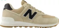 New Balance 574 Shoes | DICK'S Sporting Goods