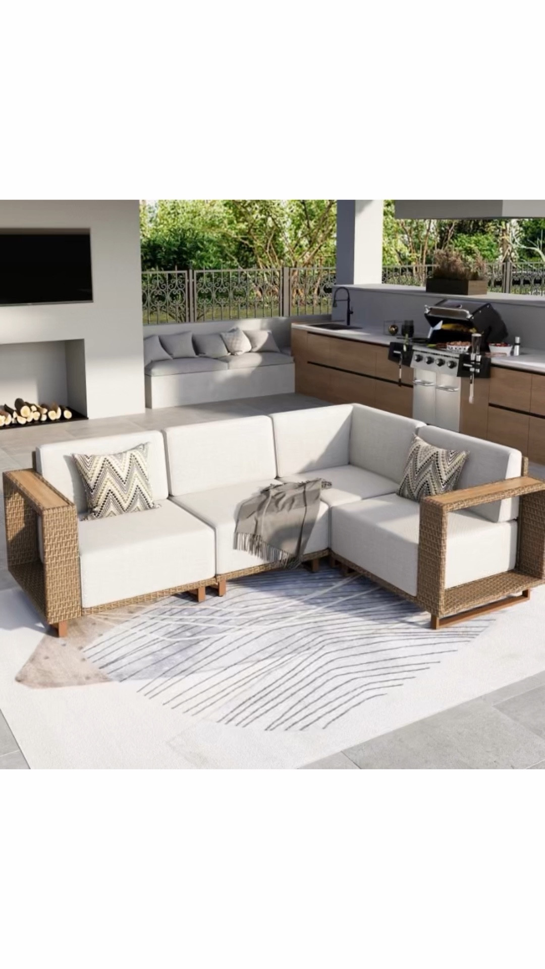 Walmart patio furniture on sale , outdoor furniture patio , rattan patio furniture , outdoor patio furniture for the home , patio furniture sets from Walmart 

#LTKHome #LTKSaleAlert #LTKmomlife