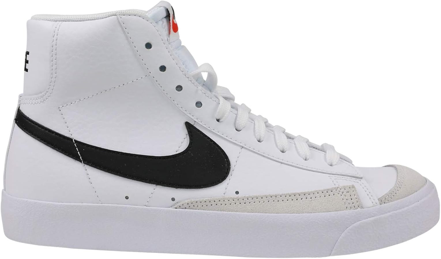 Nike unisex-child Blazer Mid 77 | Amazon (US)