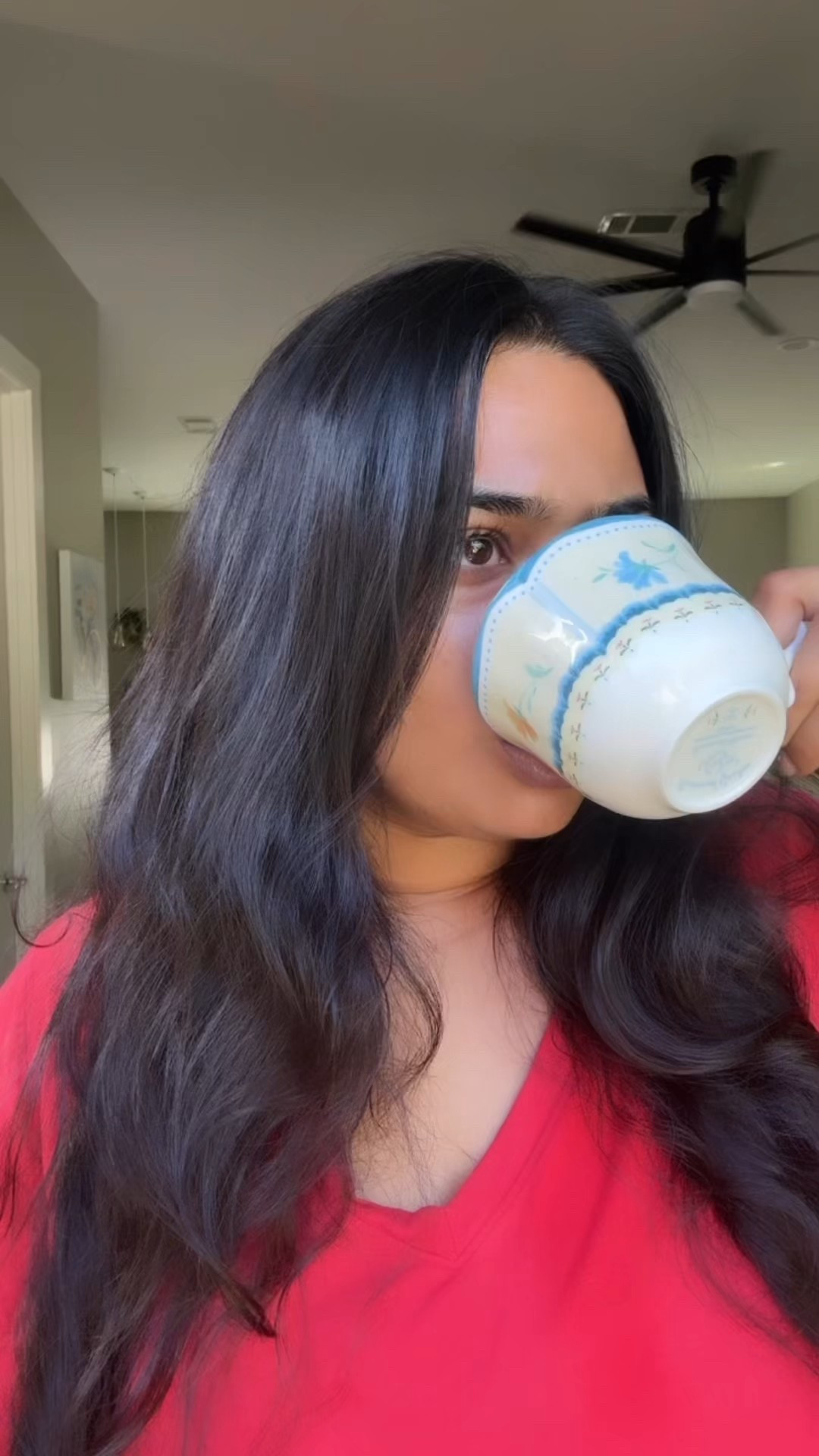 Routines 

#LTKBeauty #LTKActive