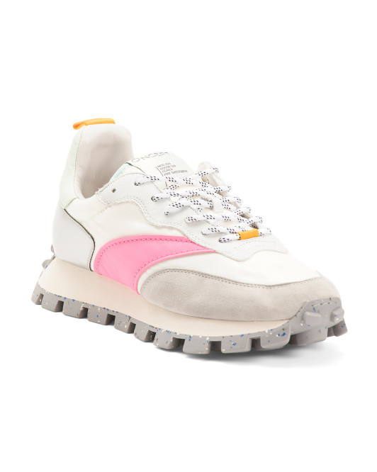 Osaka Sneakers | TJ Maxx